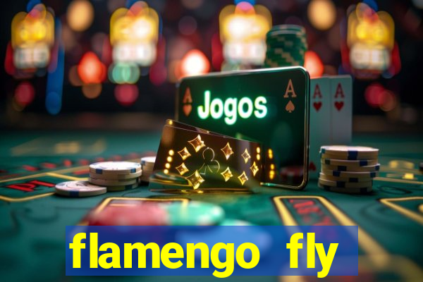 flamengo fly emirates ultimas noticias